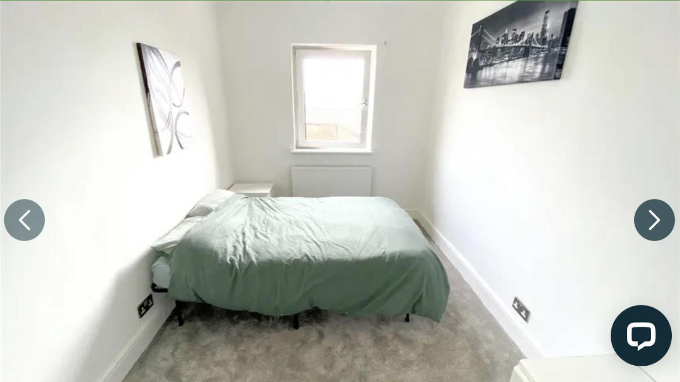 4 Bedroom Property Close To The Harry Potter Studio And Watford Junction Exteriör bild